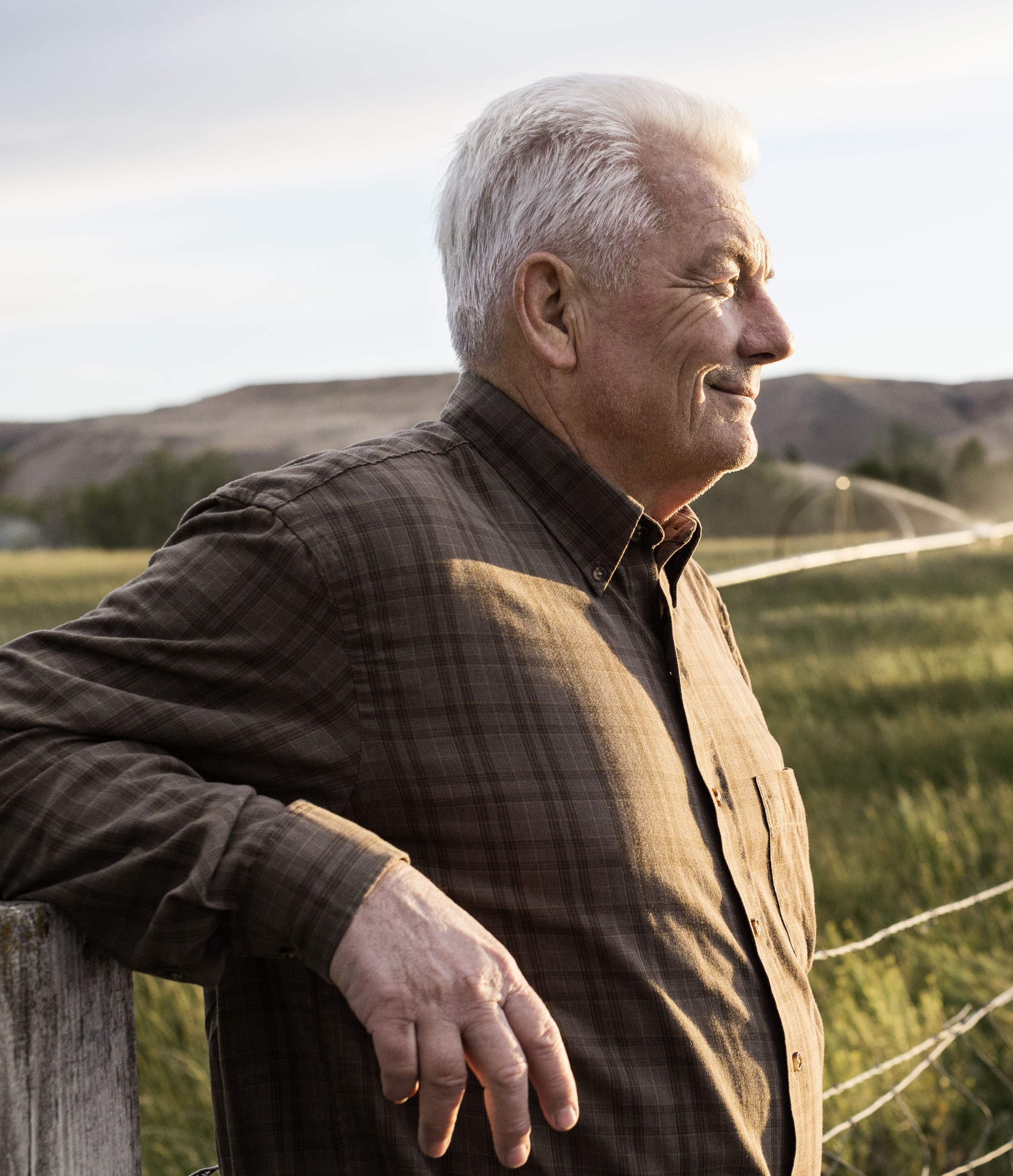 ... no copy here ...