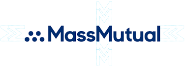 Mass Mutual