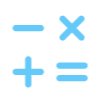 Tax Planning