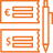 IRA-icon