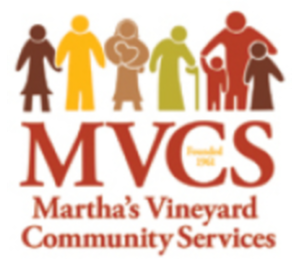 Marthas Vineyard Community Services