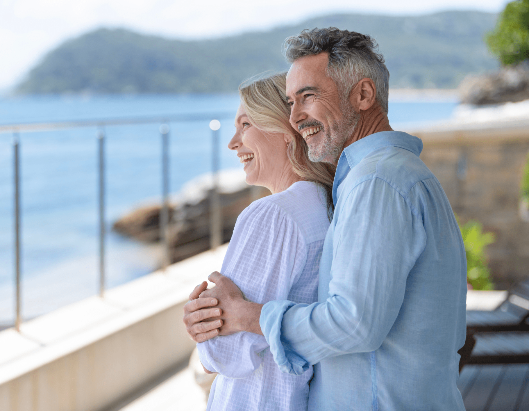 Vero Wealth Management