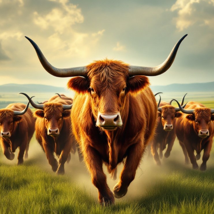Longhorn Wealth Management Group