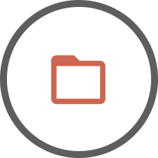 Tax Strategies Icon