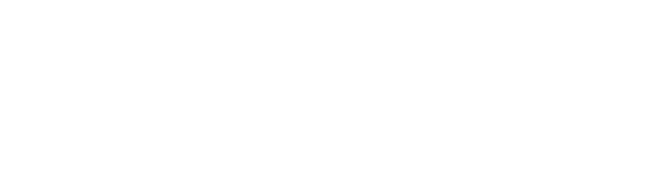 Our Resources