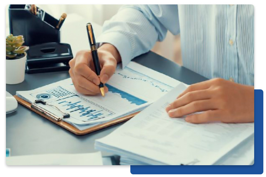 Estate Planning / Family Dynamics