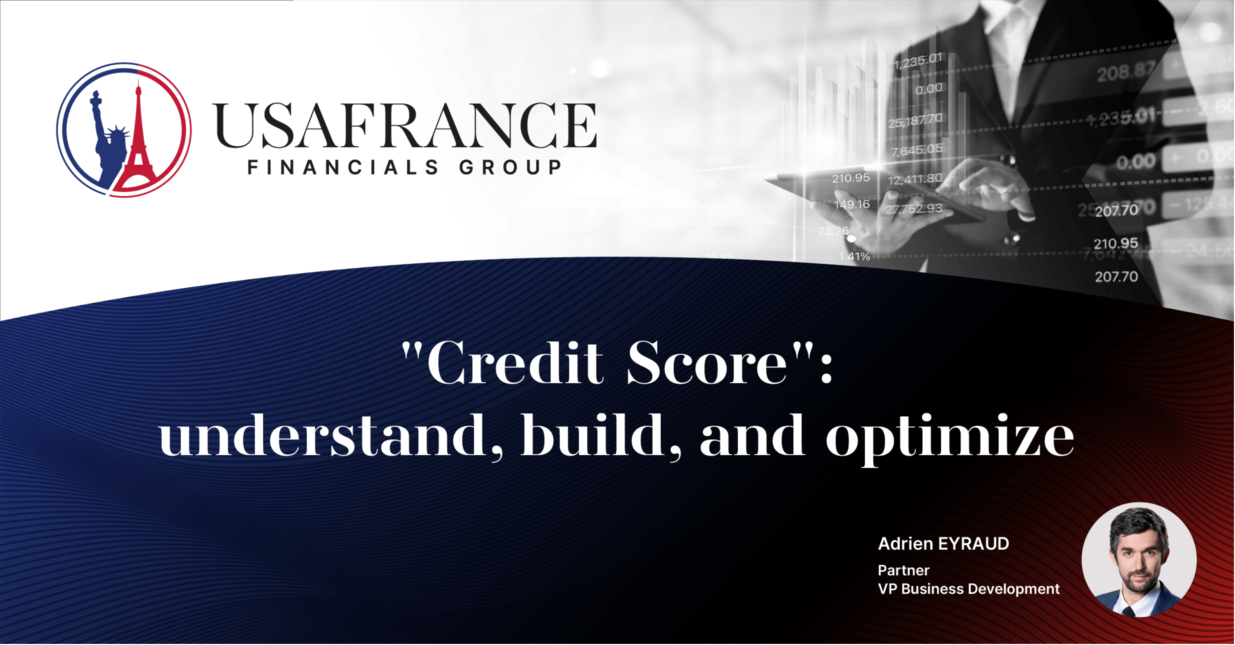 Credit Score