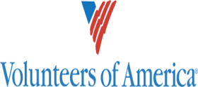 Volunteers of America