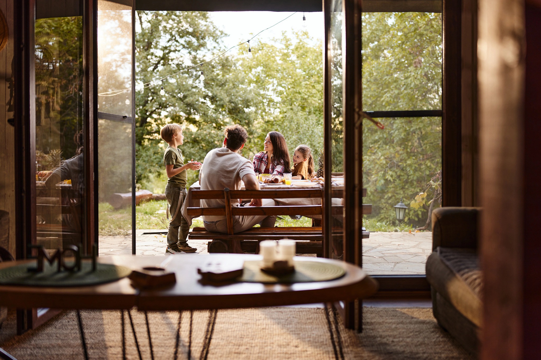 Investment Management