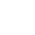 Legacy Planning icon