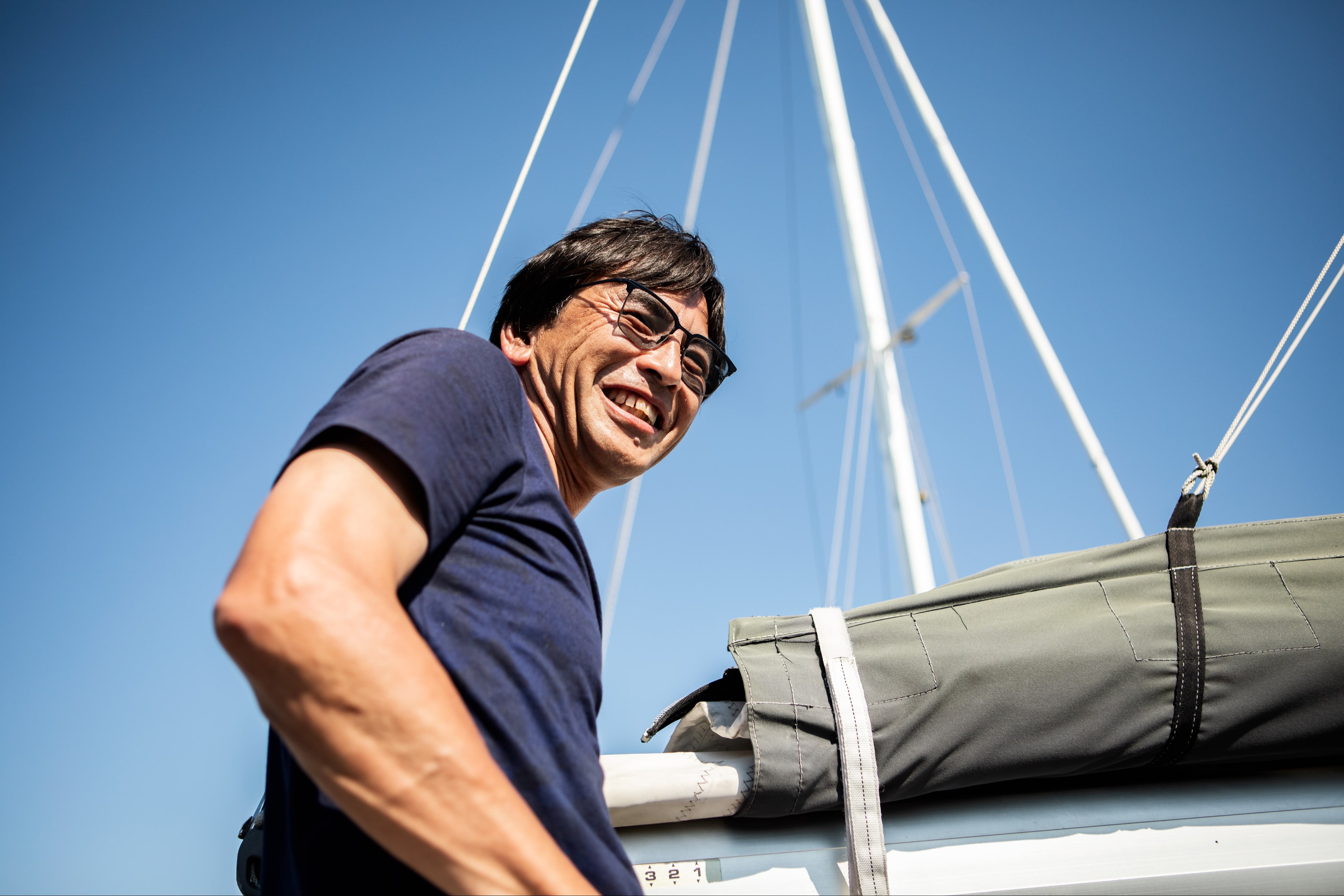 Can I Reduce My Taxes in Retirement?