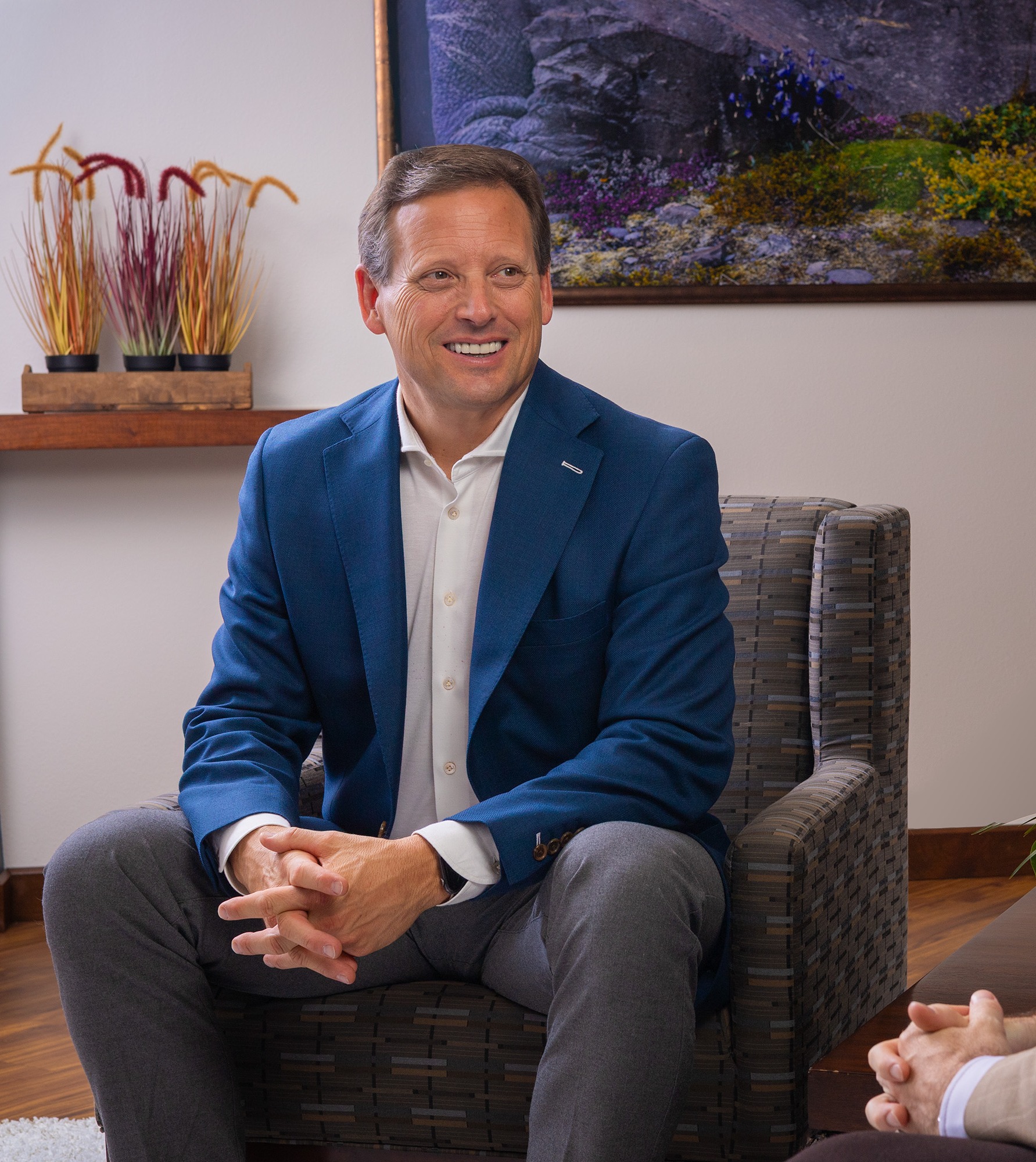 What Makes Purple Wealth Different?