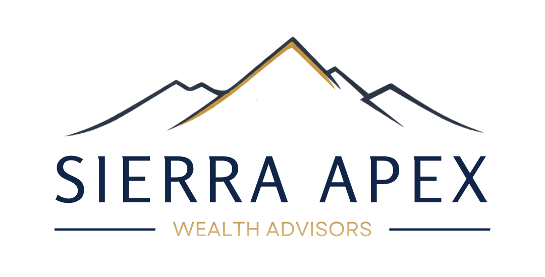 Sierra Apex Wealth