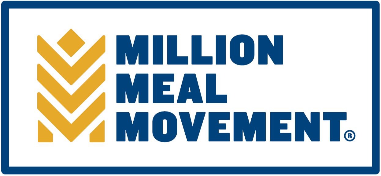 Million Meal Movement
