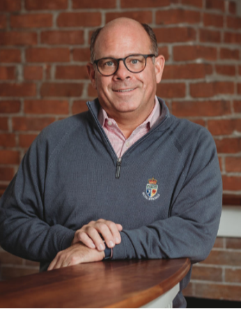 Paul-Ferrucci-Headshot