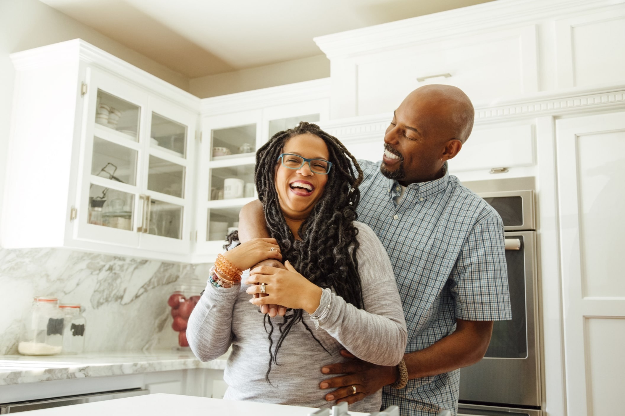 Get Ready for the Retirement You Deserve