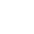Advanced Technology Stack icon