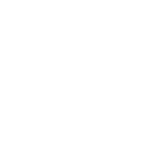 Family Office Services