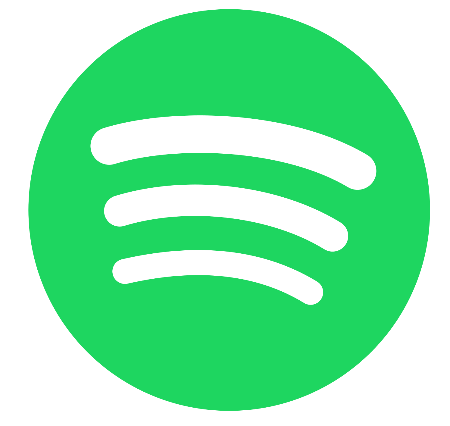 Spotify