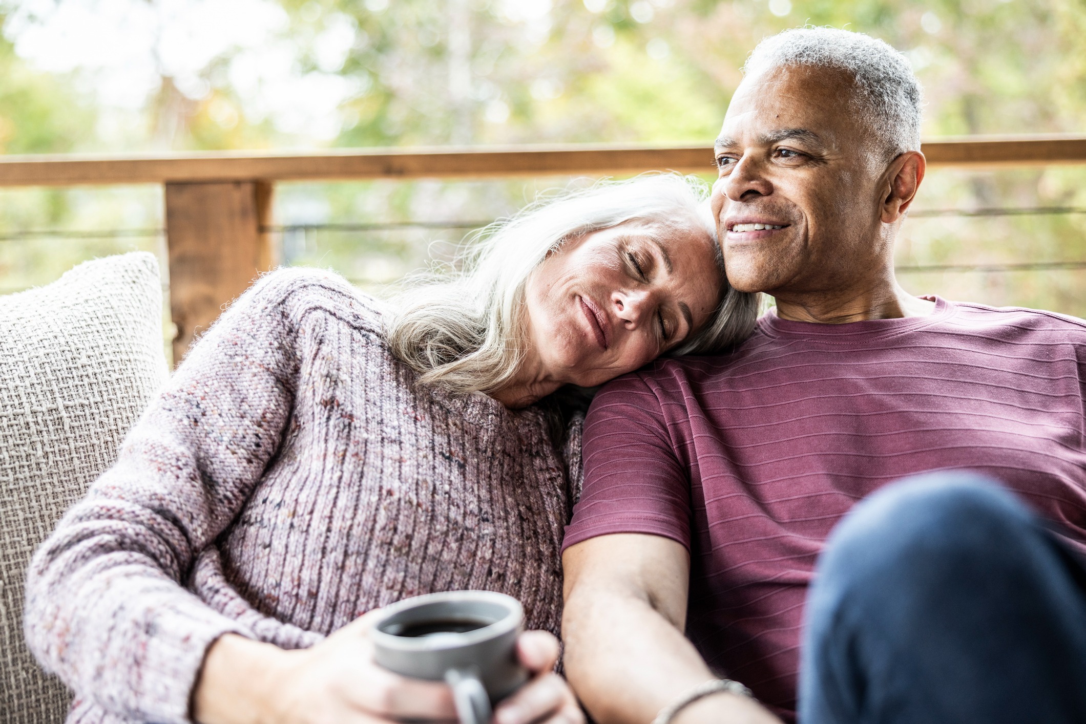 Who We Are Fiduciaries Navigating YourFinancial Future with Expertise
