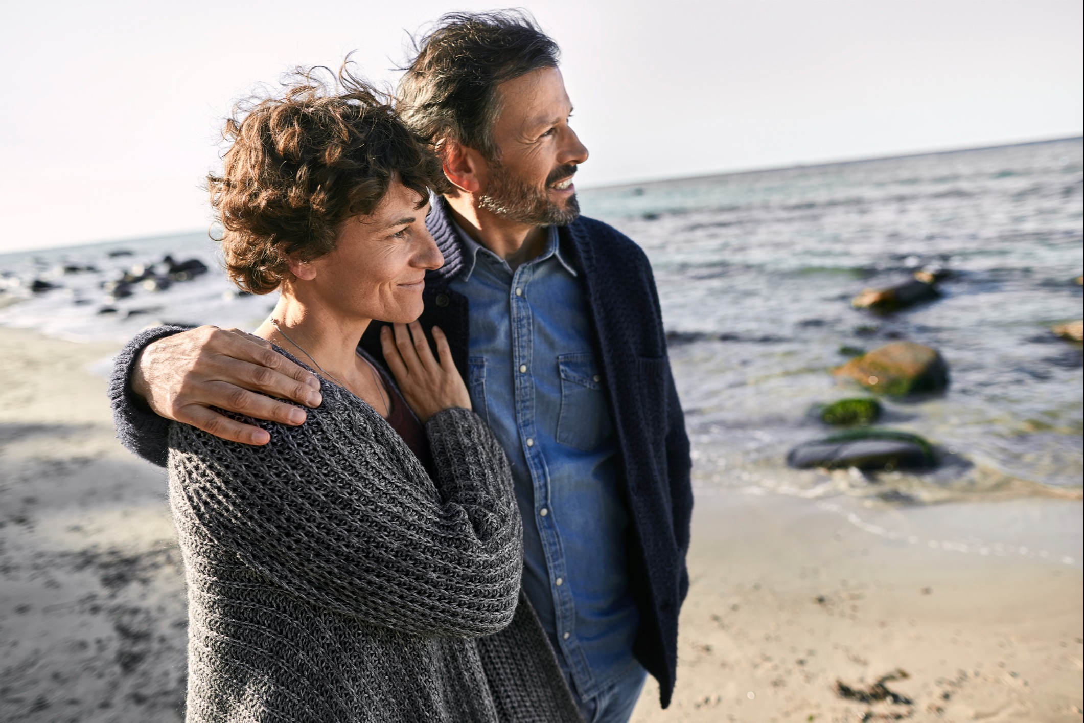 Retirement Planning