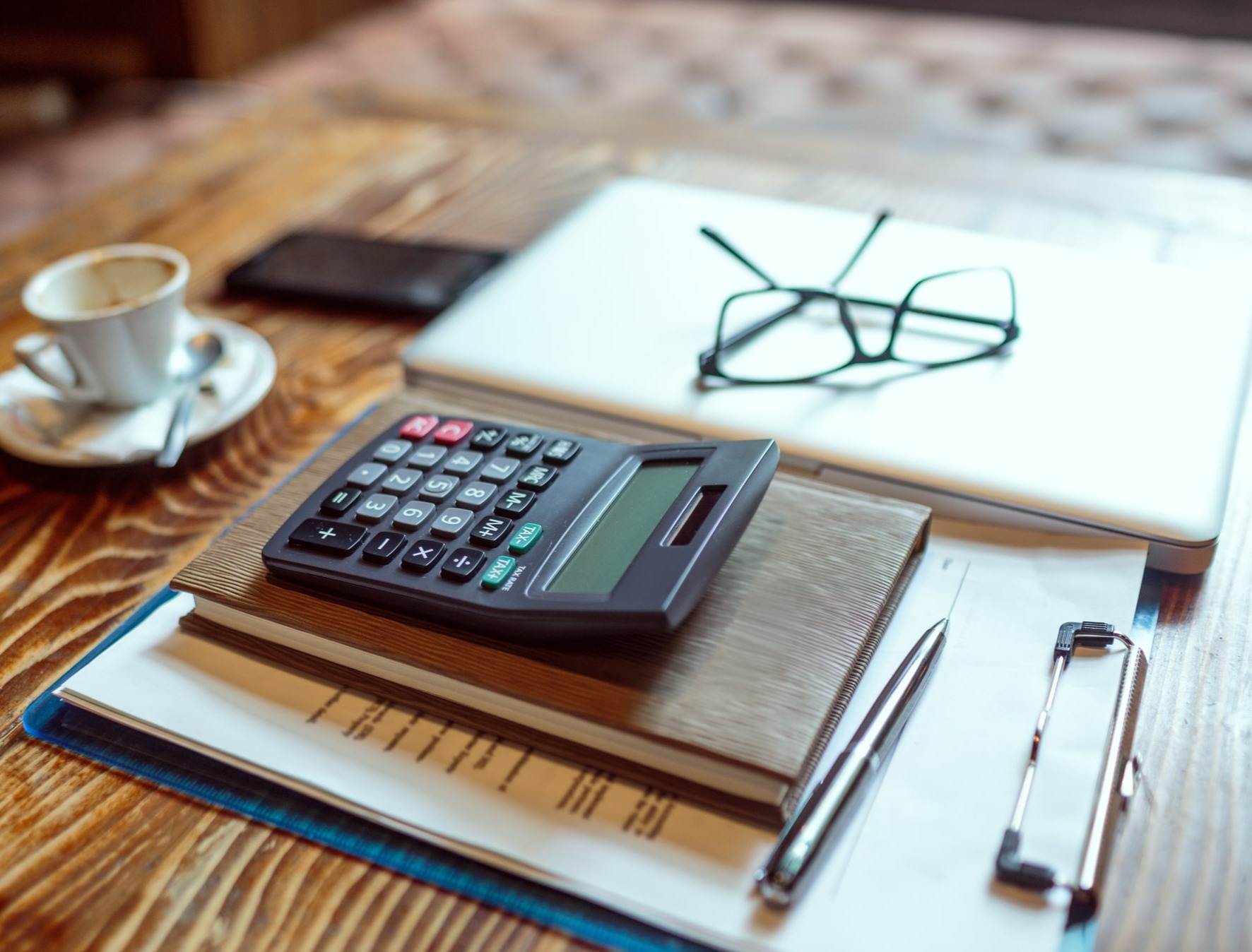 ... no copy here ...