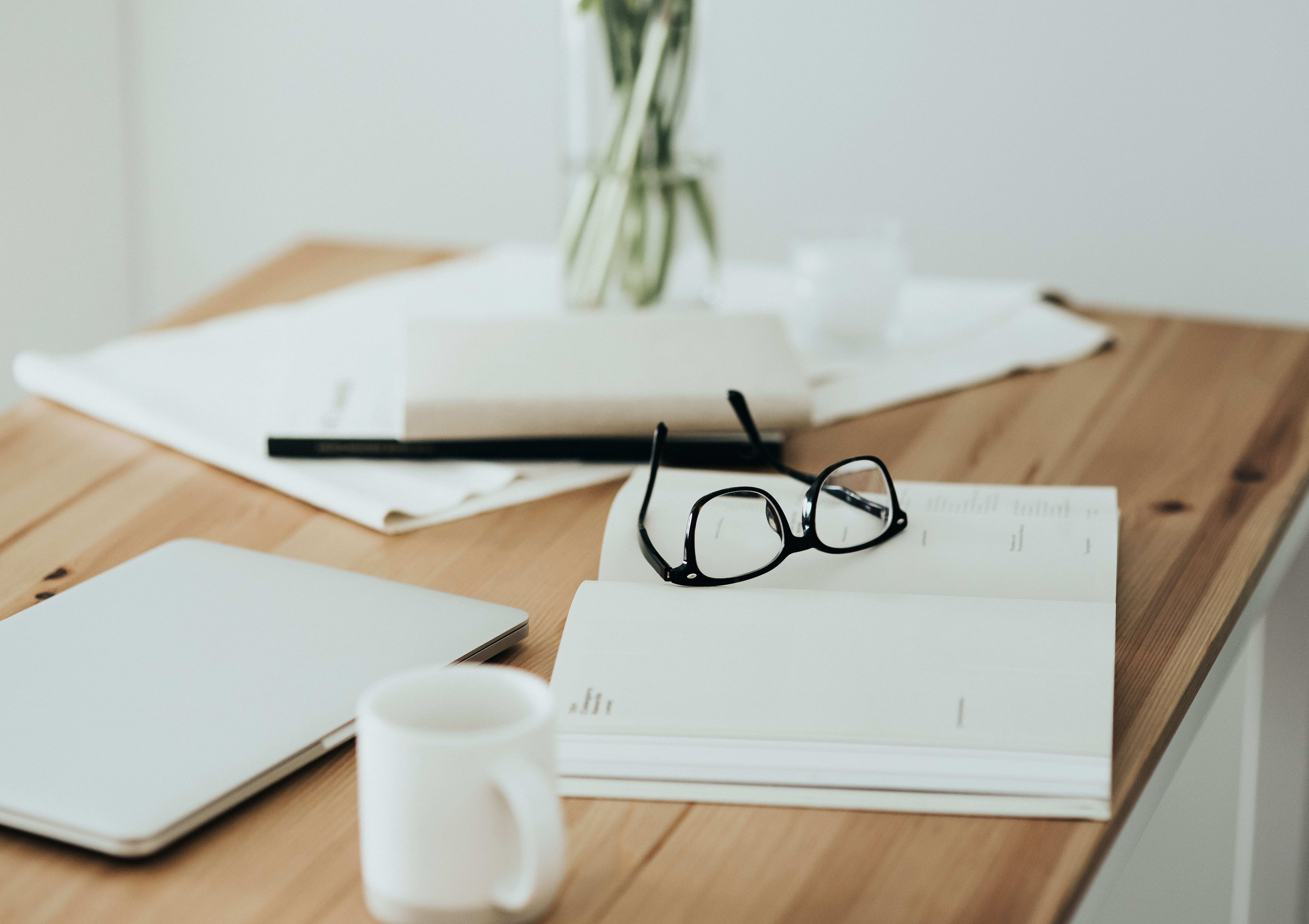 ... no copy here ...