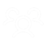 Retirement Plan Consulting<br/>Icon