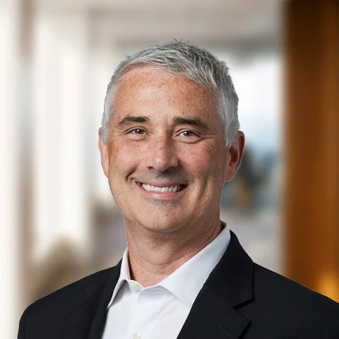 Michael Antonelli<br/>