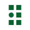 Risk Management<br/>