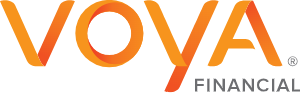 Voya