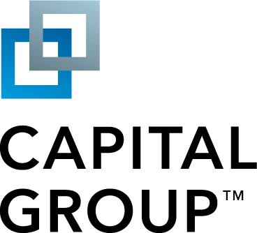 American Funds Recordkeeper Direct 401(k) Access 