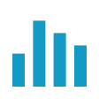Growth & Savings Strategies