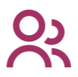 Legacy Planning Icon