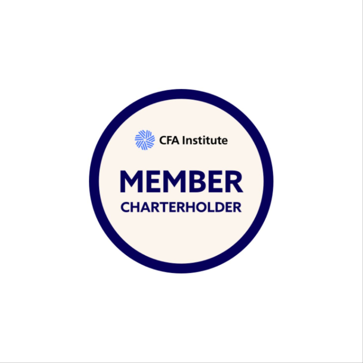 In-House CFA