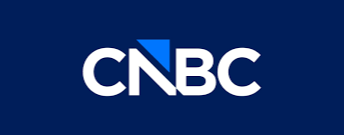 Ryan Marshall, CFP®, AIF® quoted in CNBC on the Great Wealth Transfer
