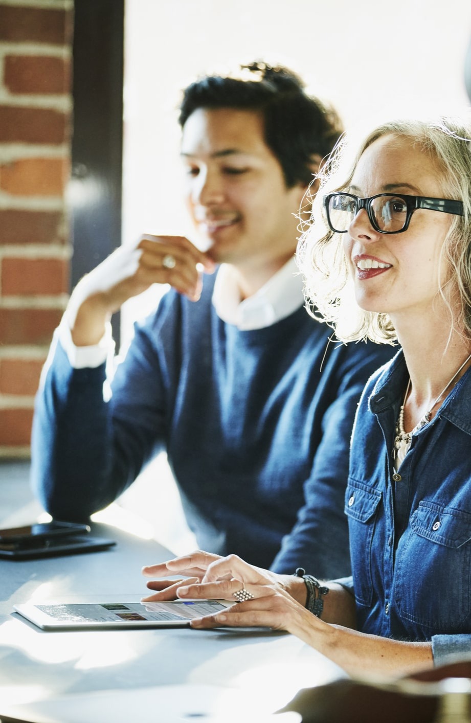 ... no copy here ...