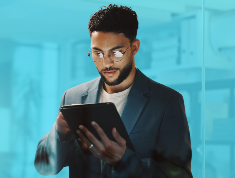Client Centered