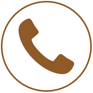 STRATEGY CALL