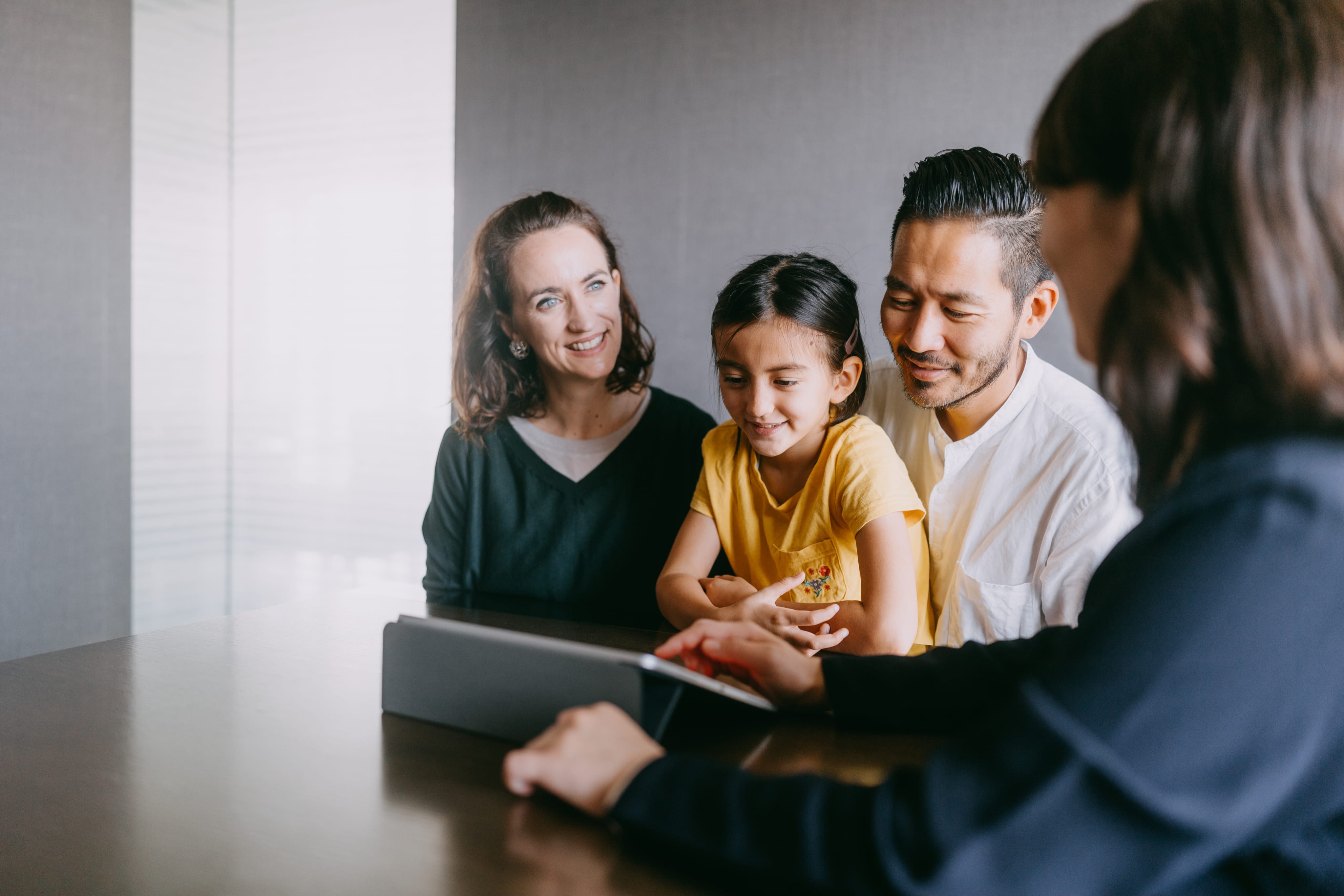 HOW IT WORKS FOR YOUHelping Pennsylvania Educators Move from Uncertainty to Confidence