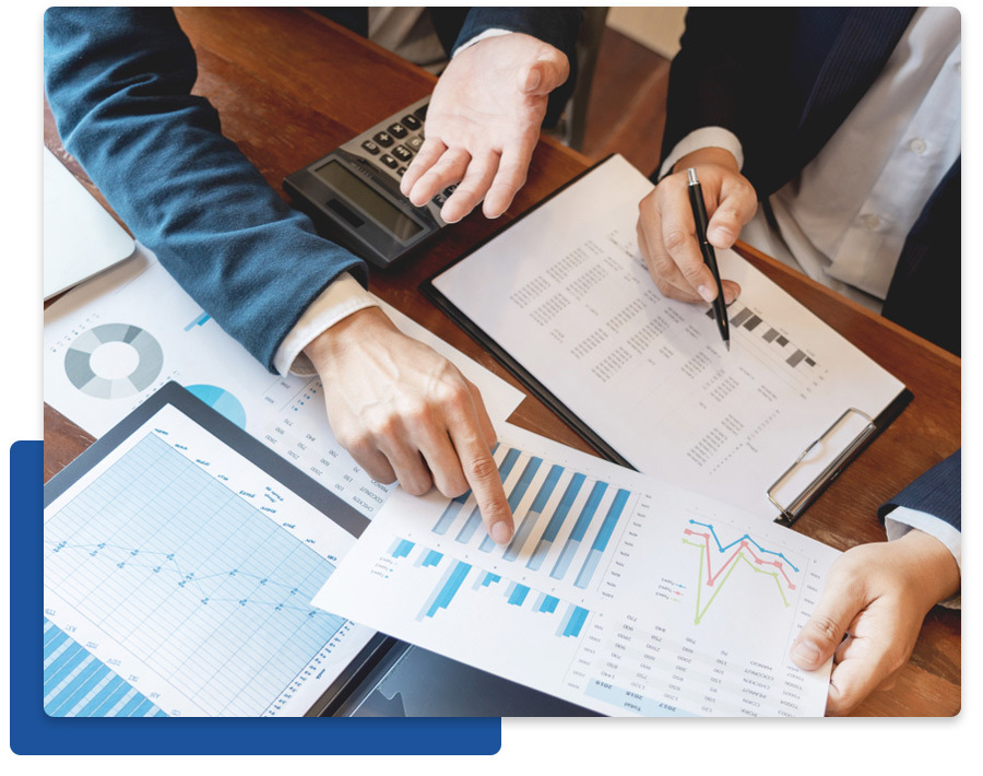 “In life, it's not where you go… <br/>it's who you travel with”