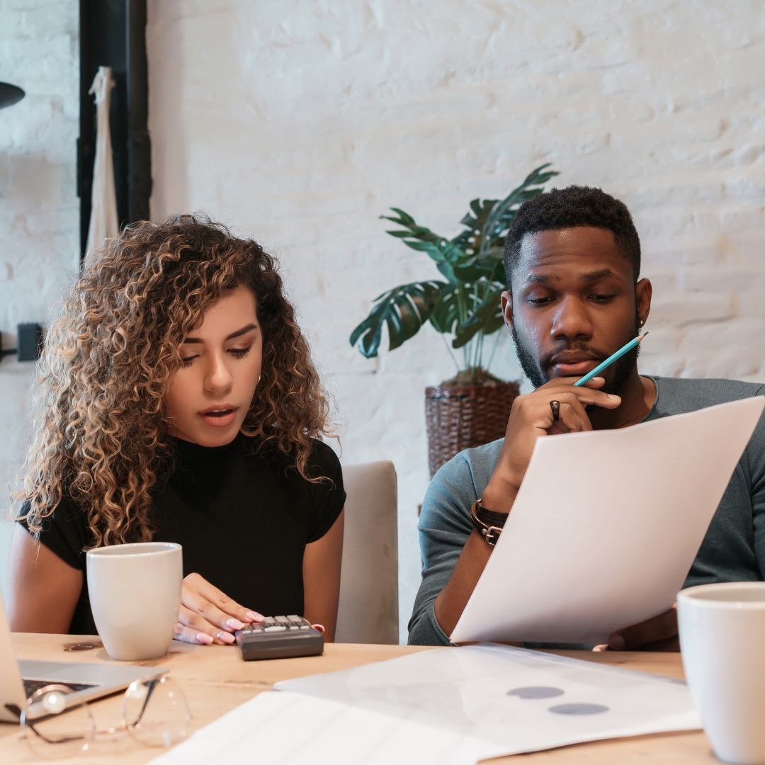 Tax-Efficient Strategies to Support Your Financial Plan