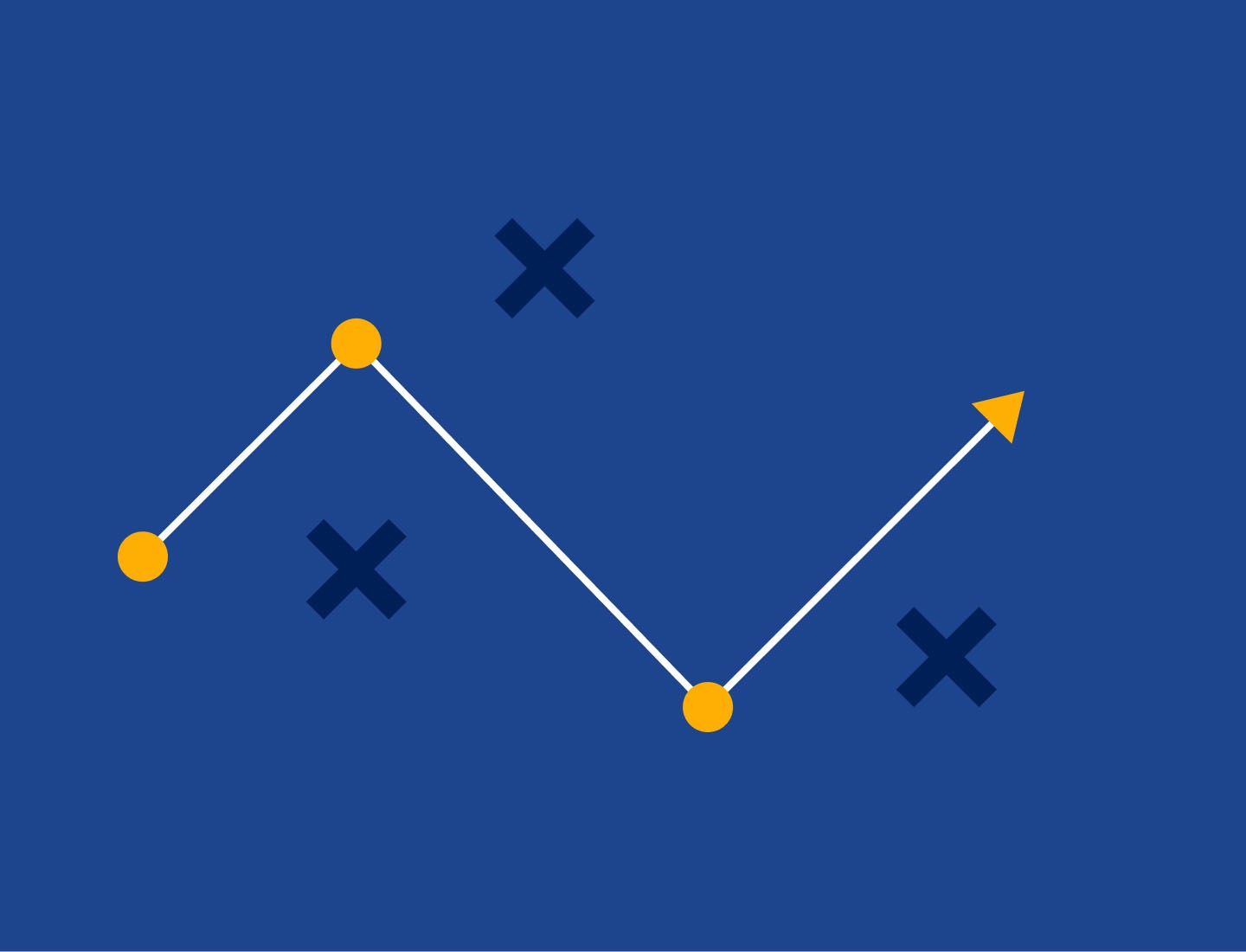 Leaving your business behind requires planning well ahead.