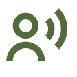 Power of Attorney icon