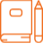 Programs-That-Educate-icon