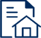 Legacy & Estate Planning