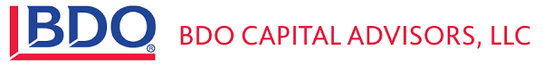 BDO Capital