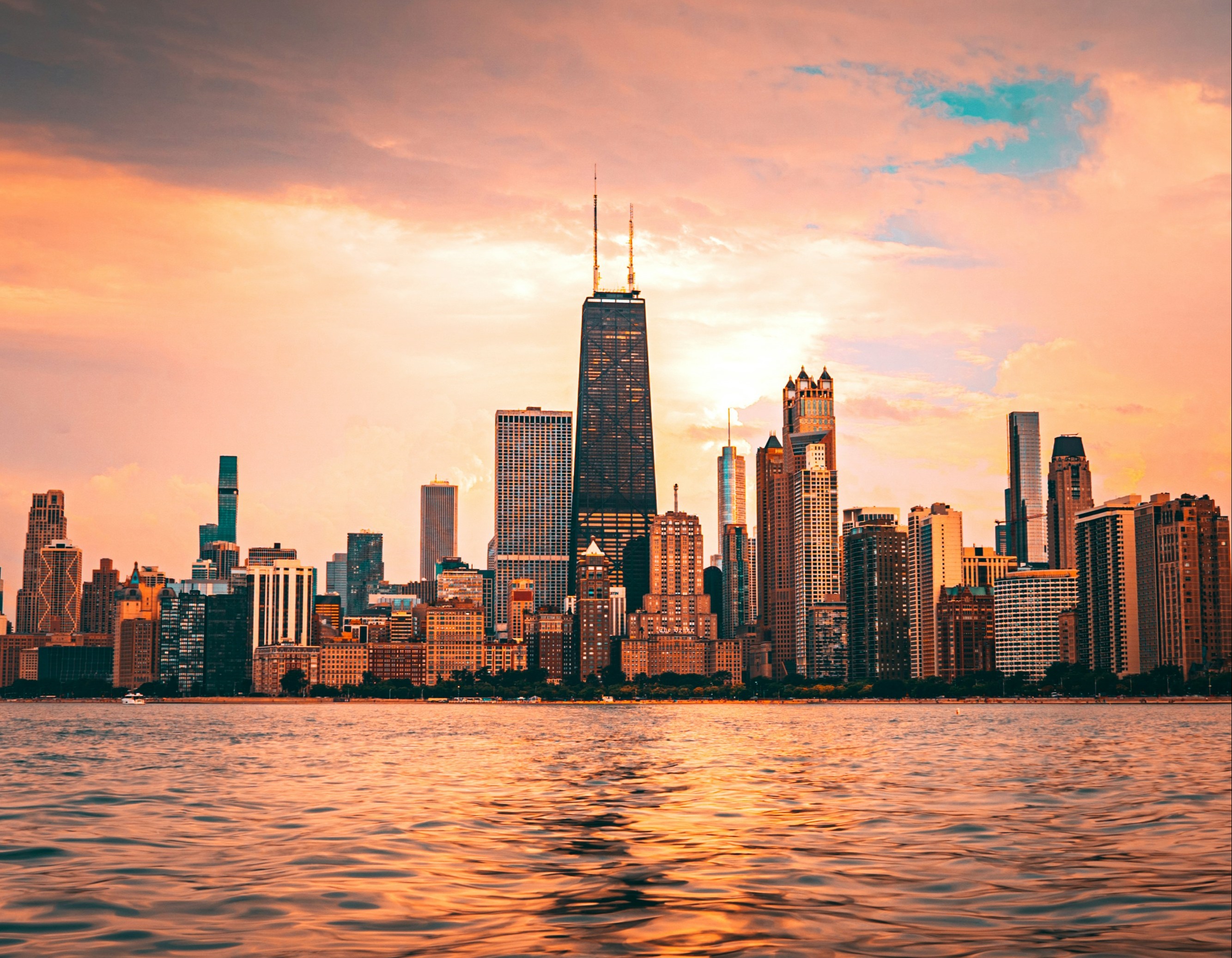 Clark Tax Preparation helps you navigate the complexities of today's tax code.