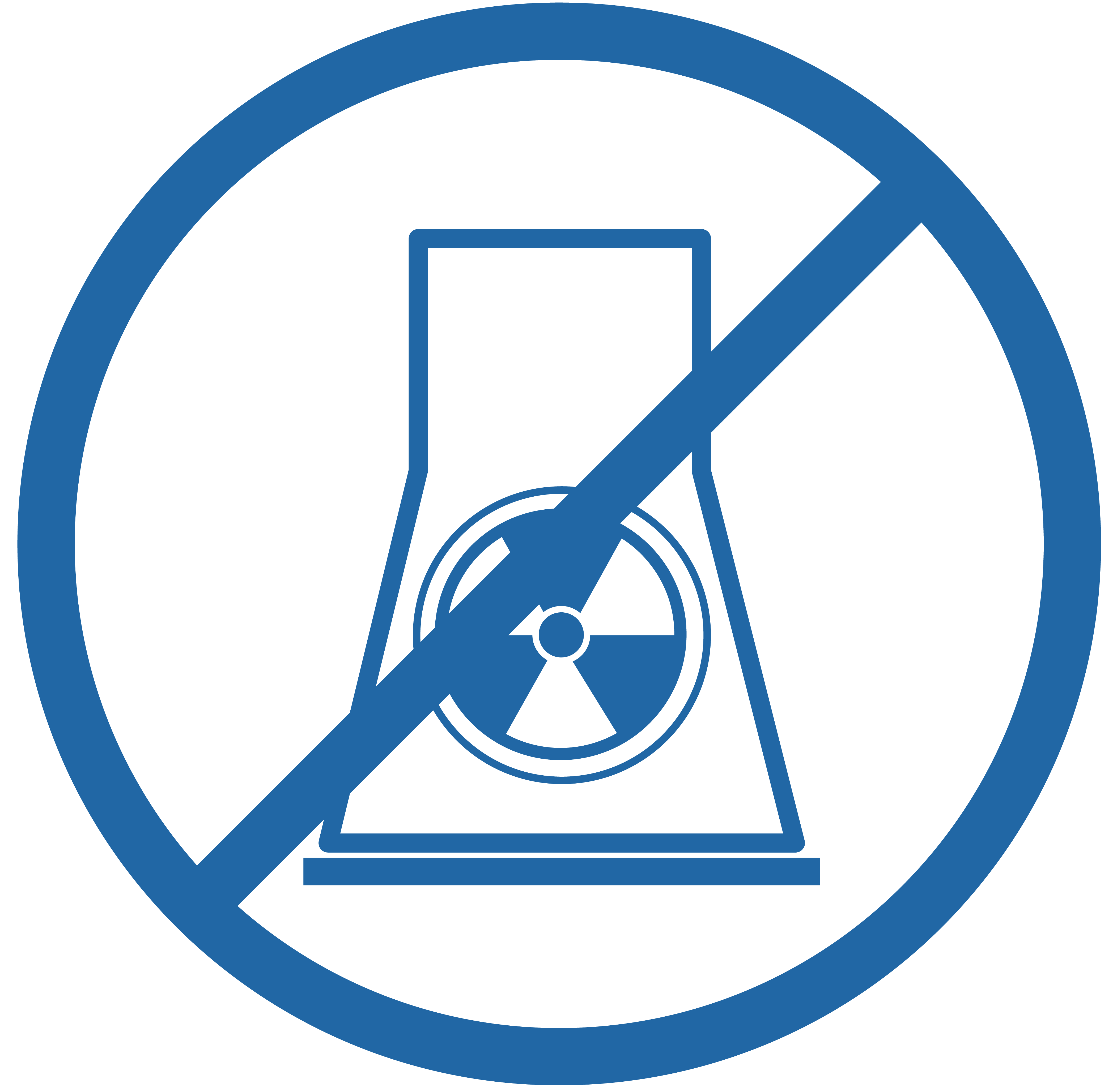 Nuclear power
