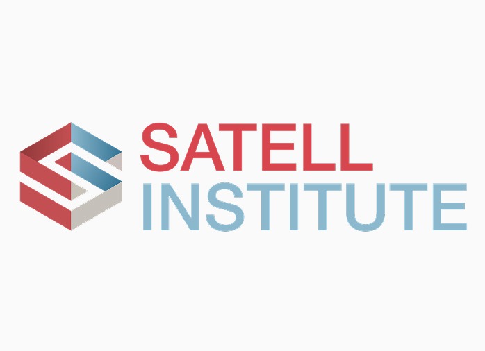 Satell Institute